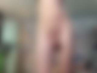 IeshaMatsuda's Live Sex Cam Show