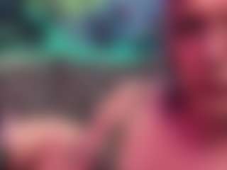 IeshaMatsuda's Live Sex Cam Show