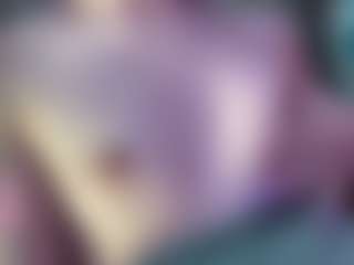 IeshaMatsuda's Live Sex Cam Show