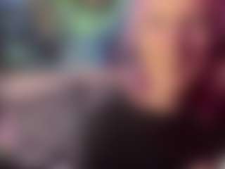 IeshaMatsuda's Live Sex Cam Show