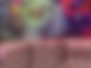 IeshaMatsuda's Live Sex Cam Show