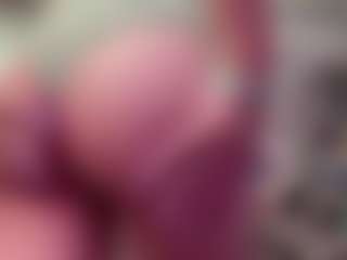 Live cam show with IeshaMatsuda - Anal Toys on liverealitysex.com