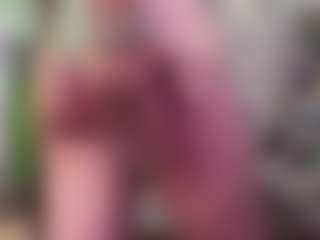 Live cam show with IeshaMatsuda - Dominican on Hubzter Live