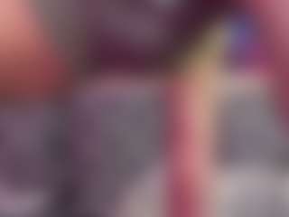 Live cam show with IeshaMatsuda - Brown Eyes on fapnchat