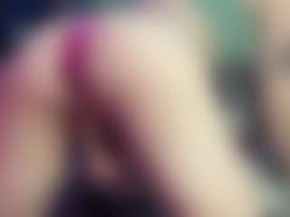 Live cam show with IeshaMatsuda - Drinking on fapnchat
