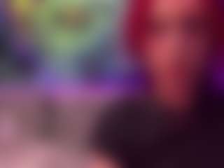 Live cam show with IeshaMatsuda - Drinking on CamwithHer