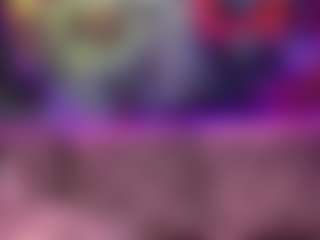 IeshaMatsuda's Live Sex Cam Show
