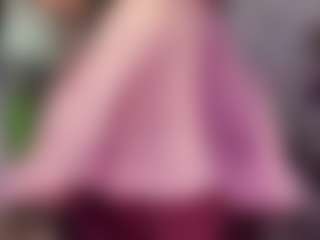 IeshaMatsuda's Live Sex Cam Show