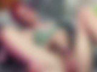 Live cam show with IeshaMatsuda - Anal Toys on Dolls Live