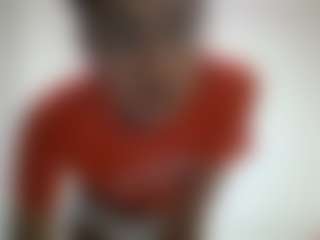 ItsVelour's Live Sex Cam Show
