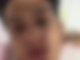 ItsVelour's Live Sex Cam Show