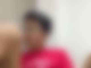 ItsVelour's Live Sex Cam Show