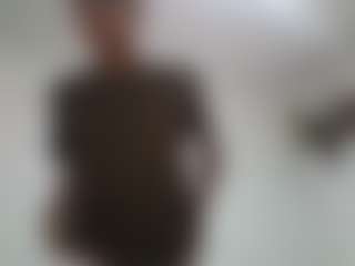 ItsVelour's Live Sex Cam Show