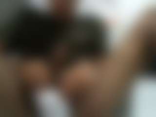 ItsVelour's Live Sex Cam Show