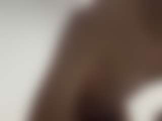 Live cam show with ItsVelour - Dolphin on Camsoda