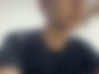 Live cam show with ItsVelour - Black Hair on Camming Site
