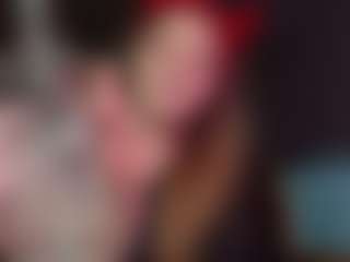 Live cam show with JunkoSham - College Brown Hair on xplaylive.com