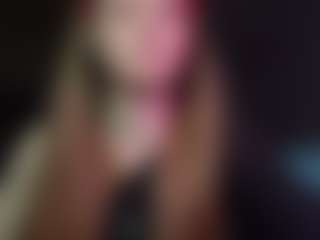JunkoSham's Live Sex Cam Show