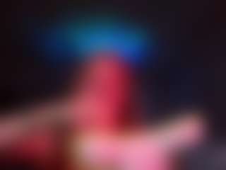 JunkoSham's Live Sex Cam Show