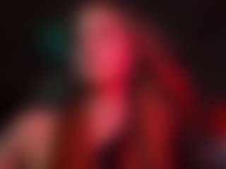 JunkoSham's Live Sex Cam Show