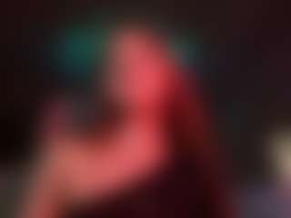 JunkoSham's Live Sex Cam Show