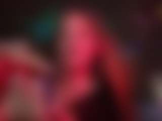 JunkoSham's Live Sex Cam Show