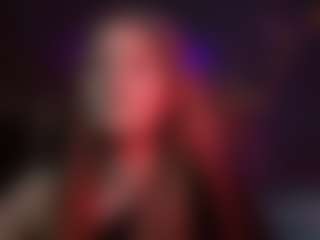 JunkoSham's Live Sex Cam Show