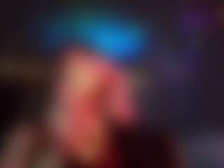 JunkoSham's Live Sex Cam Show