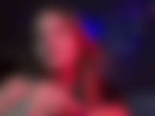JunkoSham's Live Sex Cam Show