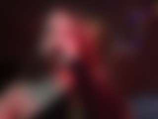 JunkoSham's Live Sex Cam Show