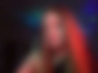 JunkoSham's Live Sex Cam Show