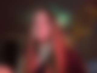 JunkoSham's Live Sex Cam Show