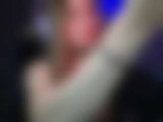JunkoSham's Live Sex Cam Show
