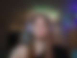 JunkoSham's Live Sex Cam Show