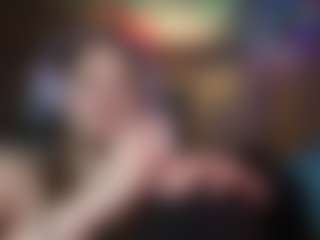 Live cam show with JunkoSham - Skinny on xxxlivecams.org