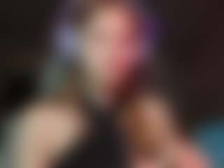 JunkoSham's Live Sex Cam Show