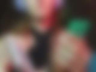 JunkoSham's Live Sex Cam Show