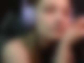 JunkoSham's Live Sex Cam Show