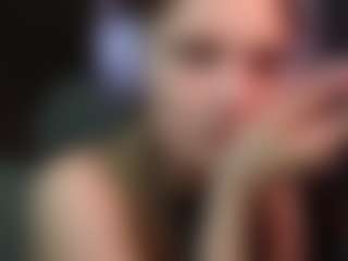 JunkoSham's Live Sex Cam Show