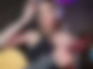 JunkoSham's Live Sex Cam Show