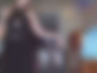 JunkoSham's Live Sex Cam Show