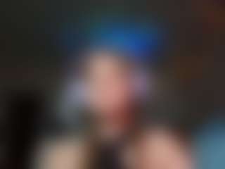 JunkoSham's Live Sex Cam Show