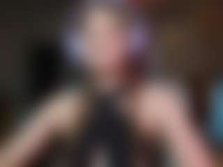 JunkoSham's Live Sex Cam Show