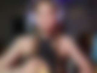 JunkoSham's Live Sex Cam Show