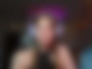 JunkoSham's Live Sex Cam Show