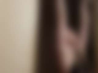 JunkoSham's Live Sex Cam Show