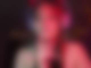 JunkoSham's Live Sex Cam Show