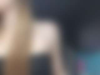 Live cam show with JunkoSham - New Blowjob on CamClone