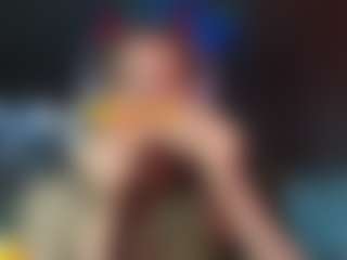JunkoSham's Live Sex Cam Show