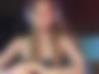 Live cam show with JunkoSham - New Young Adult on Uber Horny